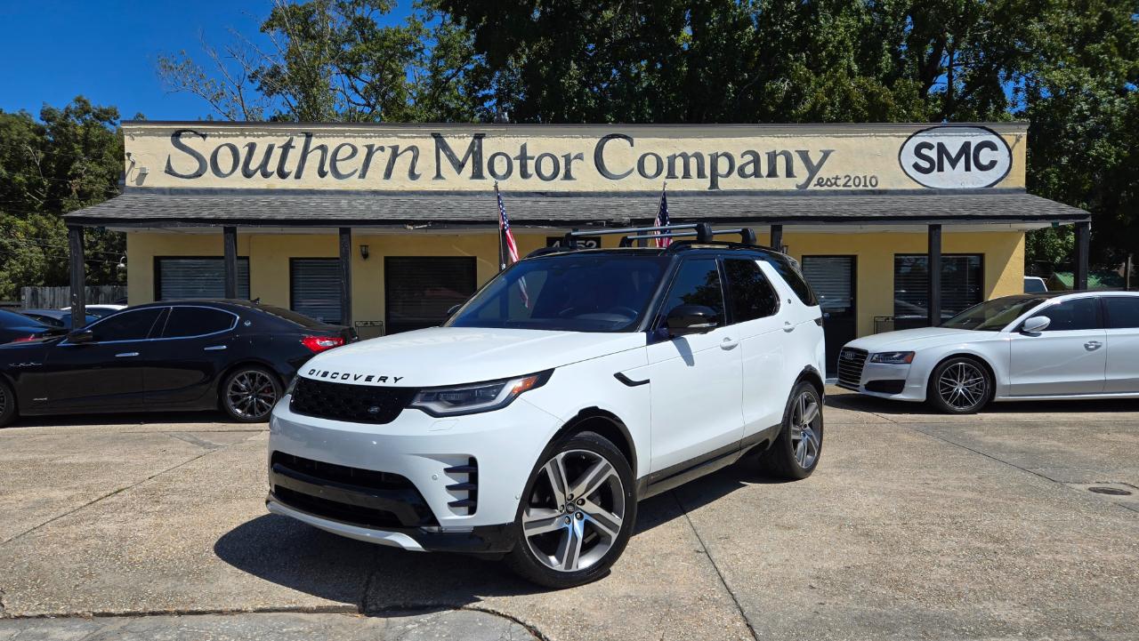 land rover discovery 2021 SALRT4RU2M2448478 image land rover discovery 2021 SALRT4RU2M2448478 image